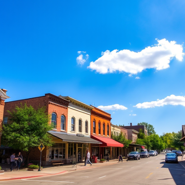 Best Cell Phone Plans, Coverage & Stores in West Liberty, OH 43357 Best Cell Phone Plans, Coverage & Stores in West Liberty, OH 43357