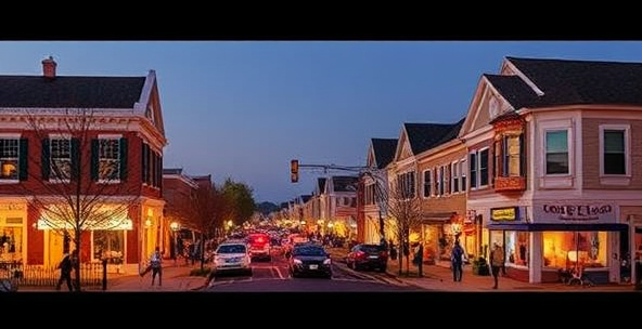 Best Cell Phone Plans, Coverage & Stores in Atlantic, VA 23303 Best Cell Phone Plans, Coverage & Stores in Atlantic, VA 23303