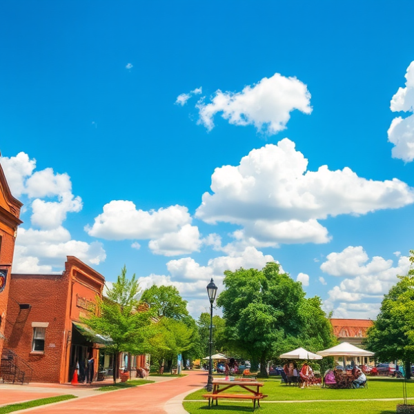 Best Cell Phone Plans, Coverage & Stores in West Manchester, OH 45382 Best Cell Phone Plans, Coverage & Stores in West Manchester, OH 45382