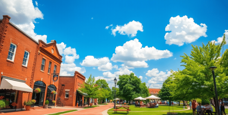 Best cell phone plans, coverage & stores in west manchester, oh 45382
