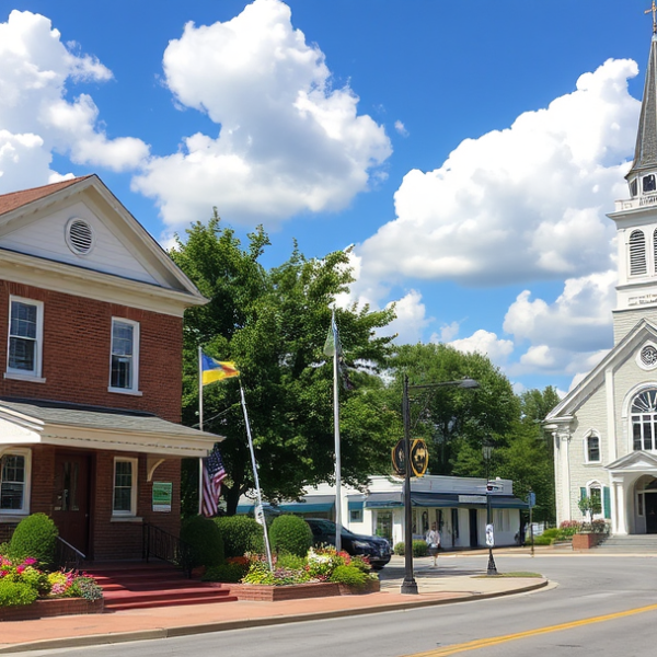 Best Cell Phone Plans, Coverage & Stores in West Mansfield, OH 43358 Best Cell Phone Plans, Coverage & Stores in West Mansfield, OH 43358