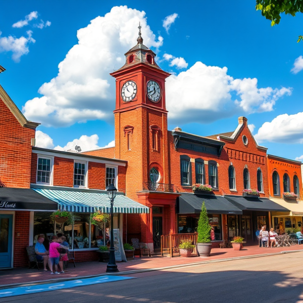 Best Cell Phone Plans, Coverage & Stores in West Middleton, IN 46995 Best Cell Phone Plans, Coverage & Stores in West Middleton, IN 46995