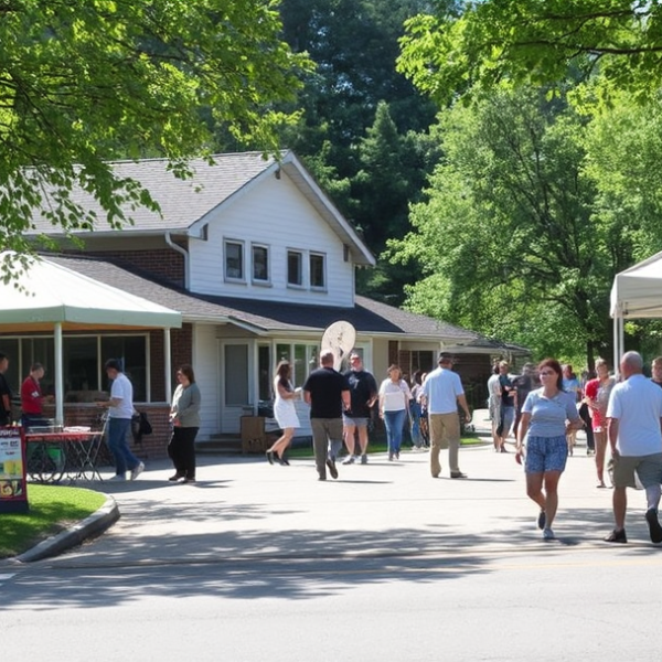 Best Cell Phone Plans, Coverage & Stores in Black Mountain, NC 28711 Best Cell Phone Plans, Coverage & Stores in Black Mountain, NC 28711