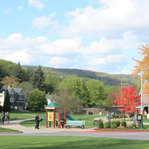 T-Mobile Plans, Coverage & Stores near me in Sheffield, VT 05866 T-Mobile Plans, Coverage & Stores near me in Sheffield, VT 05866