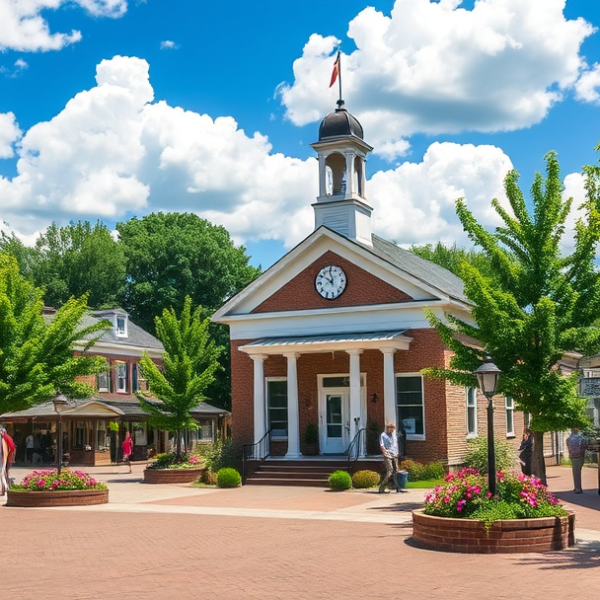 Best Cell Phone Plans, Coverage & Stores in West Millgrove, OH 43467 Best Cell Phone Plans, Coverage & Stores in West Millgrove, OH 43467