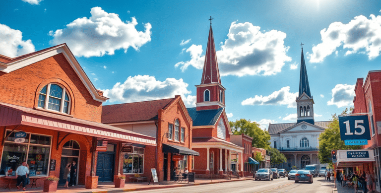 Best cell phone plans, coverage & stores in west, ms 39192