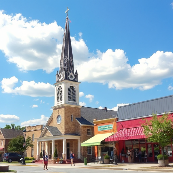 Best Cell Phone Plans, Coverage & Stores in West Newton, IN 46183 Best Cell Phone Plans, Coverage & Stores in West Newton, IN 46183