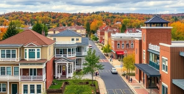 Best Cell Phone Plans, Coverage & Stores in Lonaconing, MD 21539 Best Cell Phone Plans, Coverage & Stores in Lonaconing, MD 21539