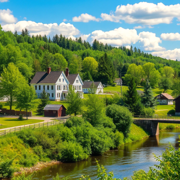 Best Cell Phone Plans, Coverage & Stores in Saulsville, WV 25876 Best Cell Phone Plans, Coverage & Stores in Saulsville, WV 25876