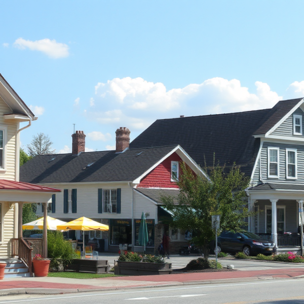 AT&T Stores, Coverage & Plans near me in Fort Kent Mills, ME 04744 AT&T Stores, Coverage & Plans near me in Fort Kent Mills, ME 04744
