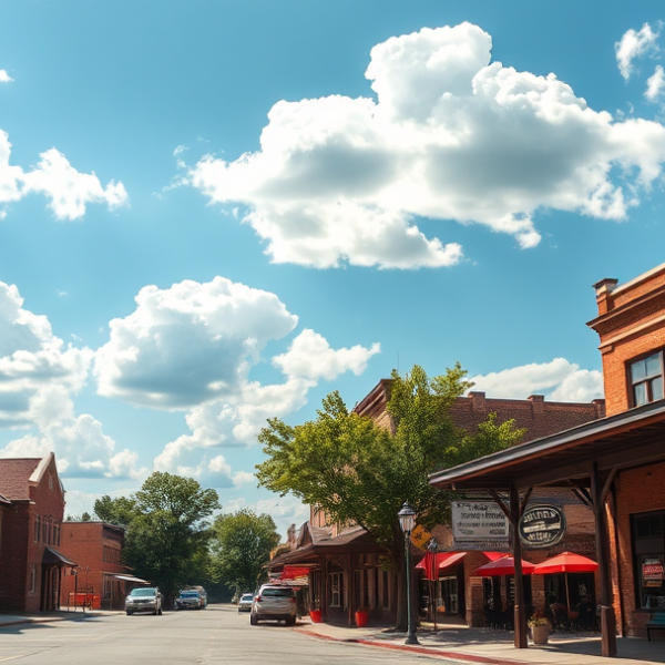 Best Cell Phone Plans, Coverage & Stores in West Point, IA 52656 Best Cell Phone Plans, Coverage & Stores in West Point, IA 52656
