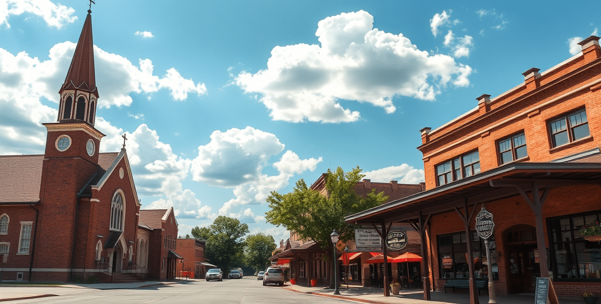 Best cell phone plans, coverage & stores in west point, ia 52656