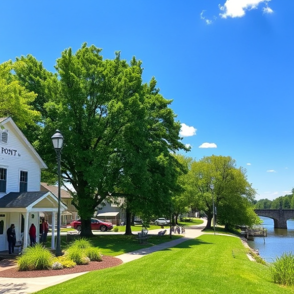 Best Cell Phone Plans, Coverage & Stores in West Point, OH 44492 Best Cell Phone Plans, Coverage & Stores in West Point, OH 44492