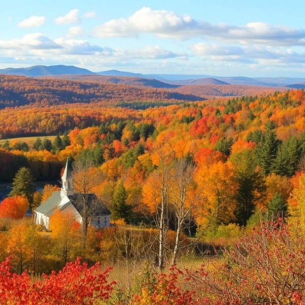 Best Cell Phone Plans, Coverage & Stores in Mac Arthur, WV 25873 Best Cell Phone Plans, Coverage & Stores in Mac Arthur, WV 25873