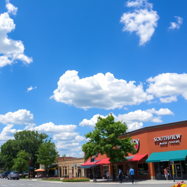 Best Cell Phone Plans, Coverage & Stores in West Saint Paul, MN 55118 Best Cell Phone Plans, Coverage & Stores in West Saint Paul, MN 55118
