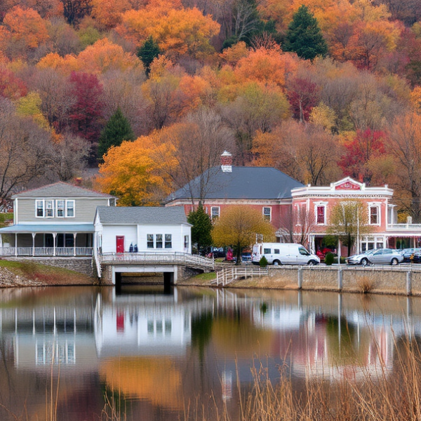 Best Cell Phone Plans, Coverage & Stores in Nebo, NC 28761 Best Cell Phone Plans, Coverage & Stores in Nebo, NC 28761