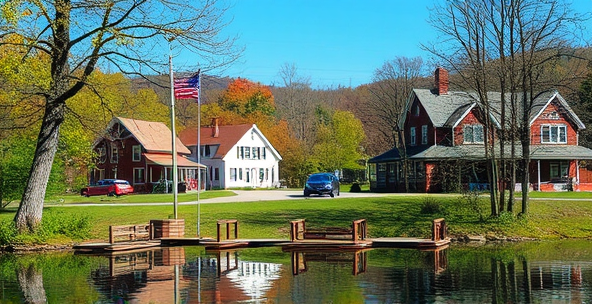 Best Cell Phone Plans, Coverage & Stores in Noxen, PA 18636 Best Cell Phone Plans, Coverage & Stores in Noxen, PA 18636