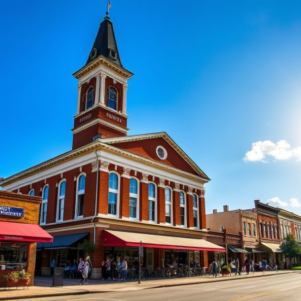 Best Cell Phone Plans, Coverage & Stores in West Somerset, KY 42564 Best Cell Phone Plans, Coverage & Stores in West Somerset, KY 42564