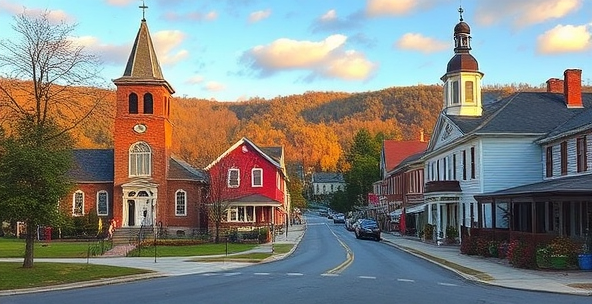 Best Cell Phone Plans, Coverage & Stores in Louisburg, NC 27549 Best Cell Phone Plans, Coverage & Stores in Louisburg, NC 27549