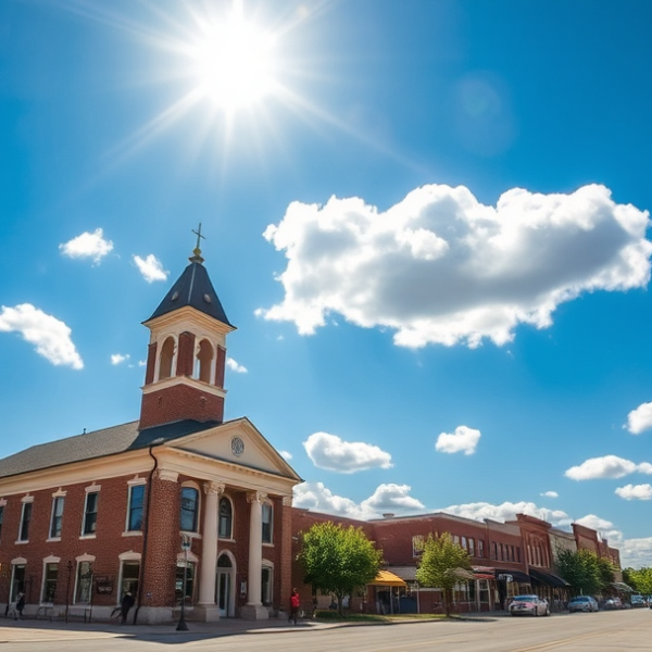 Best Cell Phone Plans, Coverage & Stores in West Union, IA 52175 Best Cell Phone Plans, Coverage & Stores in West Union, IA 52175