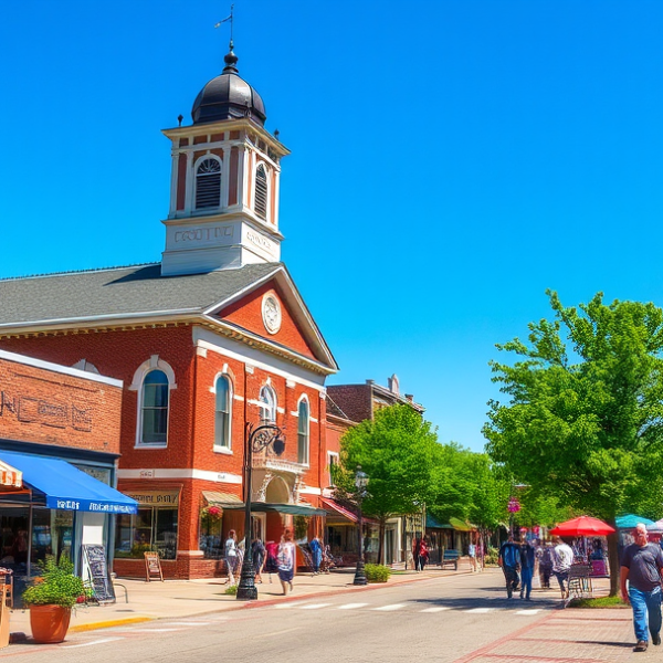 Best Cell Phone Plans, Coverage & Stores in West Union, OH 45693 Best Cell Phone Plans, Coverage & Stores in West Union, OH 45693