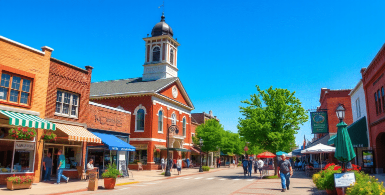 Best cell phone plans, coverage & stores in west union, oh 45693