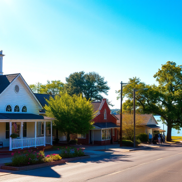 Best Cell Phone Plans, Coverage & Stores in West Union, SC 29696 Best Cell Phone Plans, Coverage & Stores in West Union, SC 29696