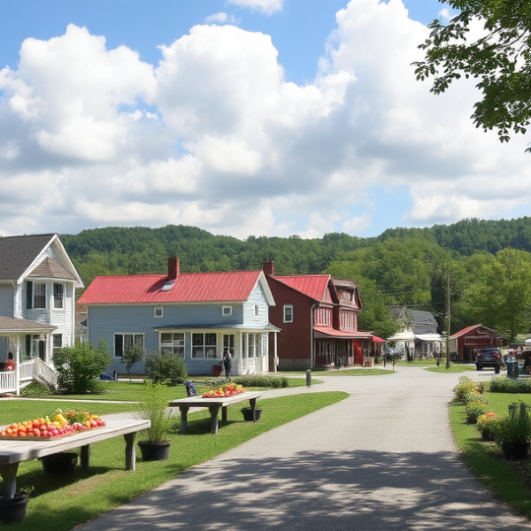 AT&T Stores, Coverage & Plans near me in Holbrook, NY 11741 AT&T Stores, Coverage & Plans near me in Holbrook, NY 11741