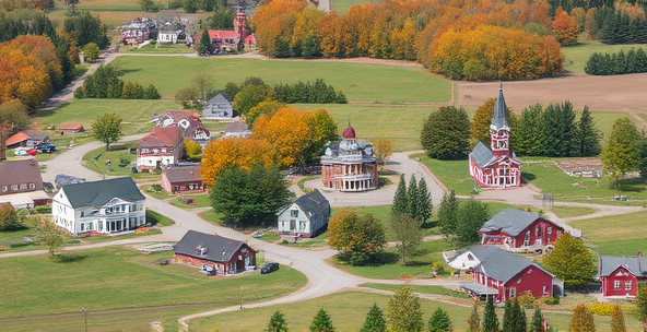 Best Cell Phone Plans, Coverage & Stores in Rockhill Furnace, PA 17249 Best Cell Phone Plans, Coverage & Stores in Rockhill Furnace, PA 17249