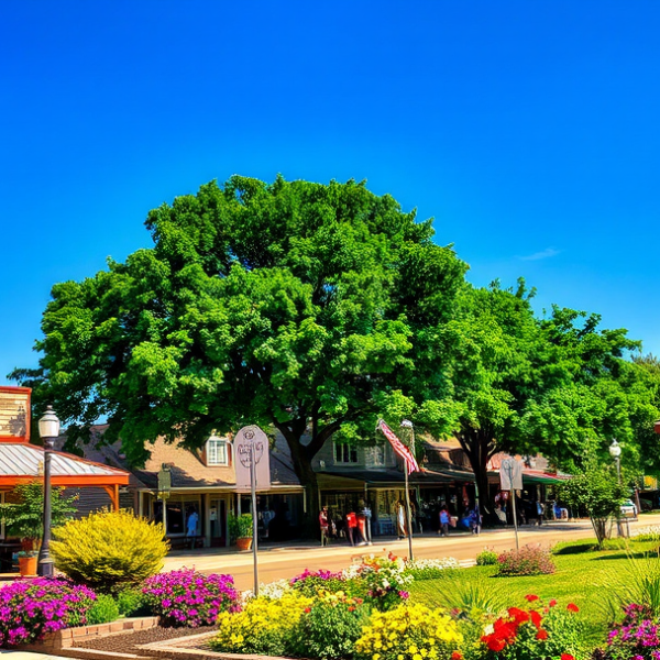 Best Cell Phone Plans, Coverage & Stores in Westboro, WI 54490 Best Cell Phone Plans, Coverage & Stores in Westboro, WI 54490