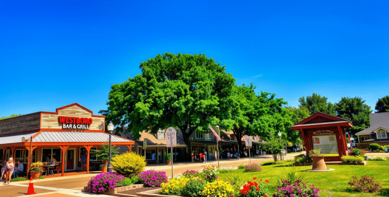 Best cell phone plans, coverage & stores in westboro, wi 54490