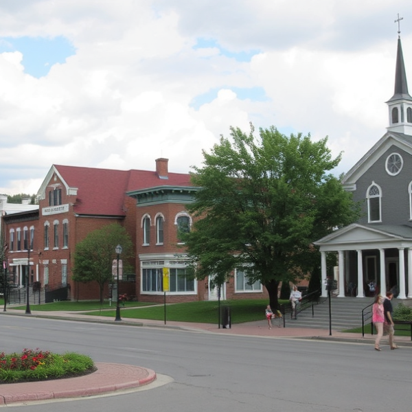 Best Cell Phone Plans, Coverage & Stores in New Manchester, WV 26056 Best Cell Phone Plans, Coverage & Stores in New Manchester, WV 26056