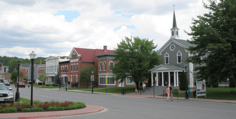 Best cell phone plans, coverage & stores in new manchester, wv 26056