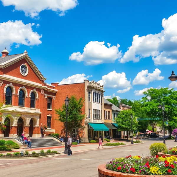 Best Cell Phone Plans, Coverage & Stores in Westerville, OH 43086 Best Cell Phone Plans, Coverage & Stores in Westerville, OH 43086