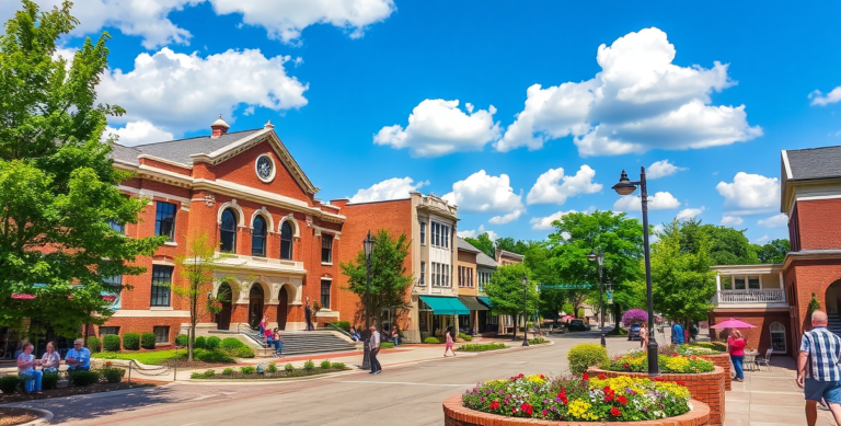 Best Cell Phone Plans, Coverage & Stores in Westerville, OH 43086