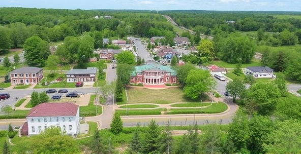 Best Cell Phone Plans, Coverage & Stores in Trenton, NC 28585 Best Cell Phone Plans, Coverage & Stores in Trenton, NC 28585