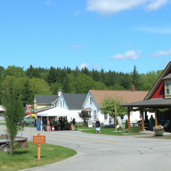 Best Cell Phone Plans, Coverage & Stores in Kincaid, WV 25119 Best Cell Phone Plans, Coverage & Stores in Kincaid, WV 25119