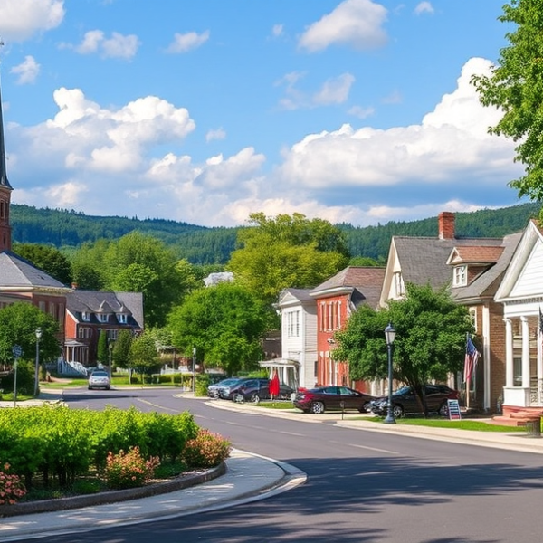 AT&T Stores, Coverage & Plans near me in Gales Ferry, CT 06335 AT&T Stores, Coverage & Plans near me in Gales Ferry, CT 06335