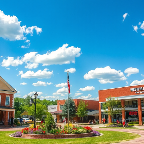 Best Cell Phone Plans, Coverage & Stores in Westfield, WI 53964 Best Cell Phone Plans, Coverage & Stores in Westfield, WI 53964