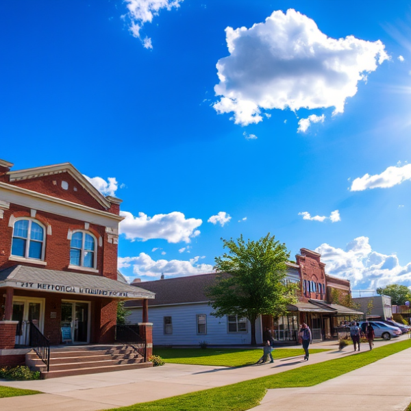 Best Cell Phone Plans, Coverage & Stores in Westhope, ND 58793 Best Cell Phone Plans, Coverage & Stores in Westhope, ND 58793