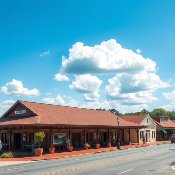 Best Cell Phone Plans, Coverage & Stores in Westminster, SC 29693 Best Cell Phone Plans, Coverage & Stores in Westminster, SC 29693