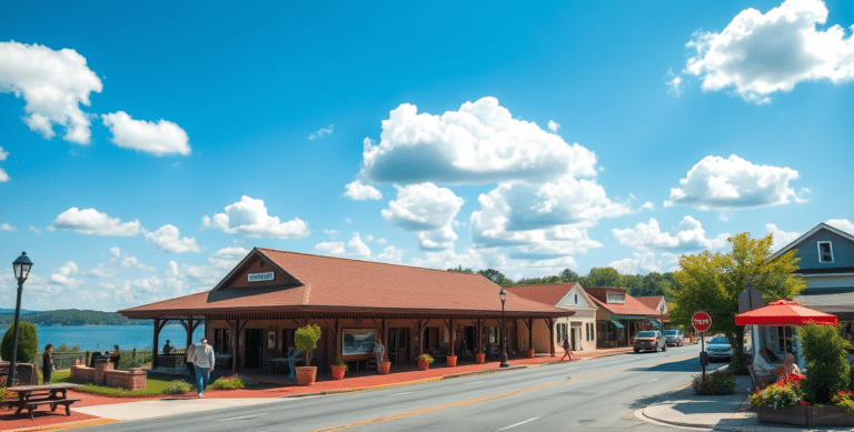 Best cell phone plans, coverage & stores in westminster, sc 29693