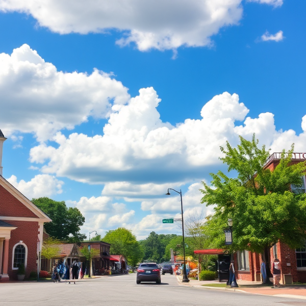 Best Cell Phone Plans, Coverage & Stores in Westmoreland, TN 37186 Best Cell Phone Plans, Coverage & Stores in Westmoreland, TN 37186