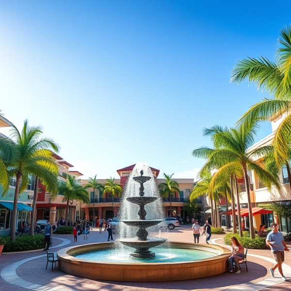 Best Cell Phone Plans, Coverage & Stores in Weston, FL 33327 Best Cell Phone Plans, Coverage & Stores in Weston, FL 33327