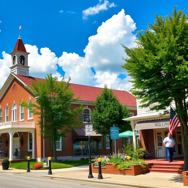 Best Cell Phone Plans, Coverage & Stores in Weston, OH 43569 Best Cell Phone Plans, Coverage & Stores in Weston, OH 43569
