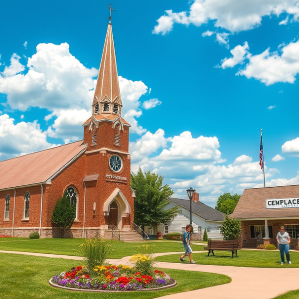 Best Cell Phone Plans, Coverage & Stores in Westphalia, IA 51578 Best Cell Phone Plans, Coverage & Stores in Westphalia, IA 51578