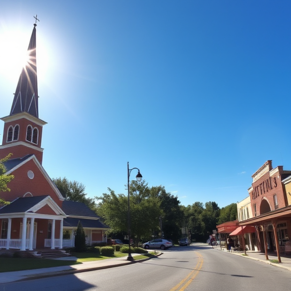 Best Cell Phone Plans, Coverage & Stores in Westpoint, TN 38486 Best Cell Phone Plans, Coverage & Stores in Westpoint, TN 38486