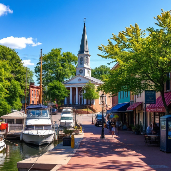 Best Cell Phone Plans, Coverage & Stores in Westport, KY 40077 Best Cell Phone Plans, Coverage & Stores in Westport, KY 40077
