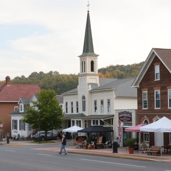 AT&T Stores, Coverage & Plans near me in Rumford, RI 02916 AT&T Stores, Coverage & Plans near me in Rumford, RI 02916