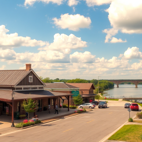 Best Cell Phone Plans, Coverage & Stores in Westport, TN 38387 Best Cell Phone Plans, Coverage & Stores in Westport, TN 38387